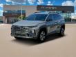 New 2025 Hyundai Tucson XRT AWD SUV