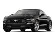Used 2018 Ford Mustang Ecoboost Coupe