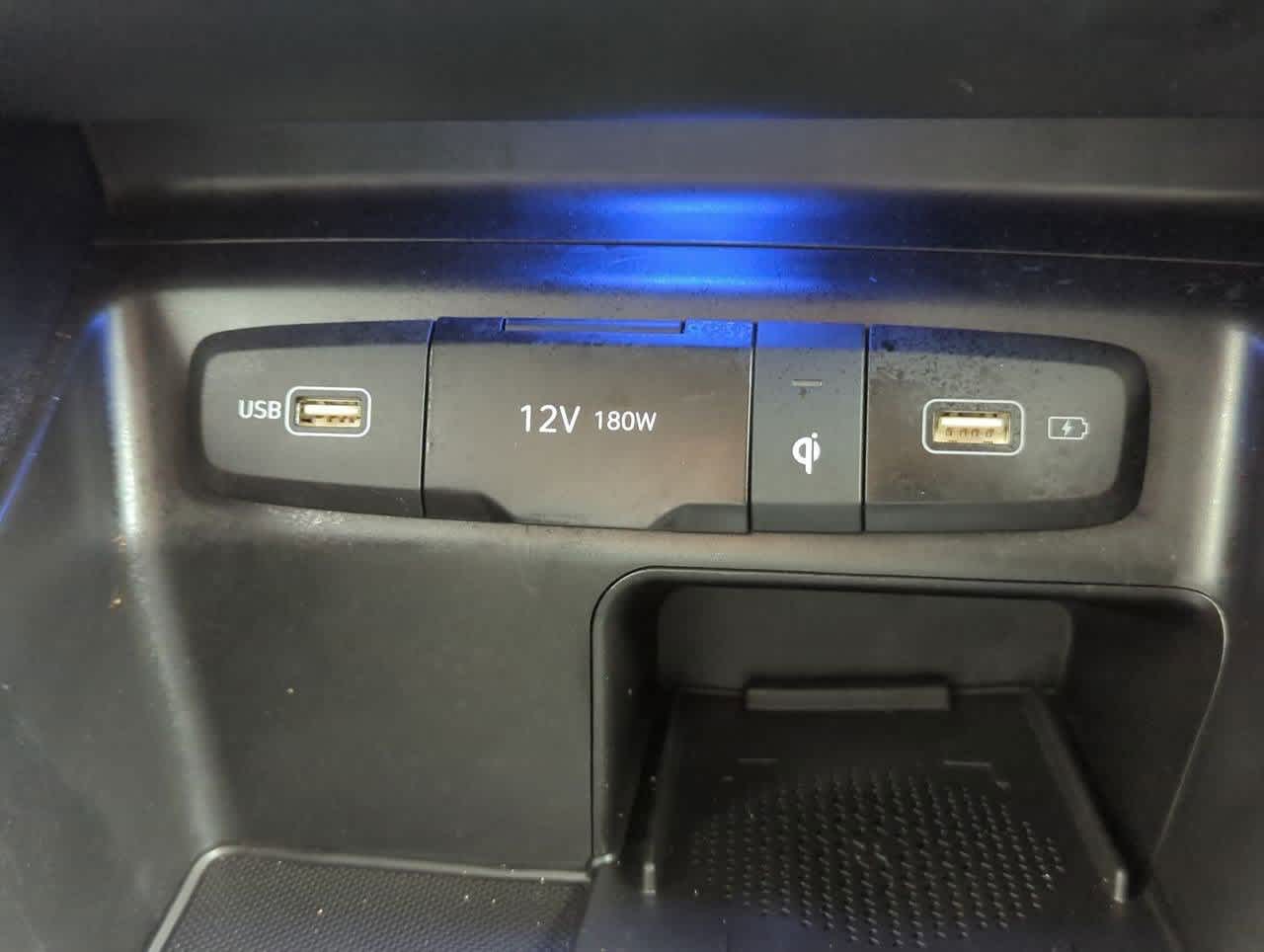 Certified Used 2023 Hyundai Santa Cruz Truck Crew Cab Certified Used 2023 Hyundai Santa Cruz Truck Crew Cab