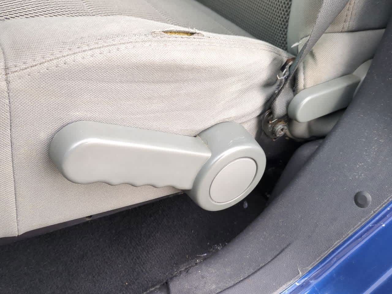 Thumbnail: 2009 Jeep Wrangler - 17