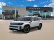 New 2026 Hyundai Santa Fe SE AWD SUV