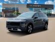 New 2026 Hyundai IONIQ 9 SE SUV