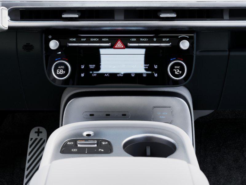 Thumbnail: 2026 Hyundai Ioniq - 16