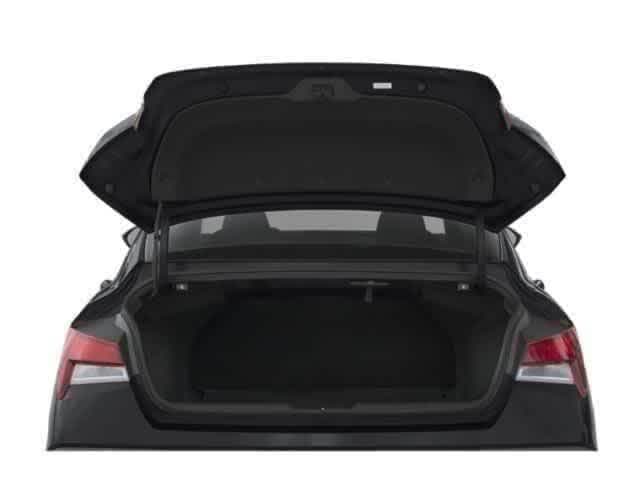 Thumbnail: 2026 Hyundai Elantra - 11