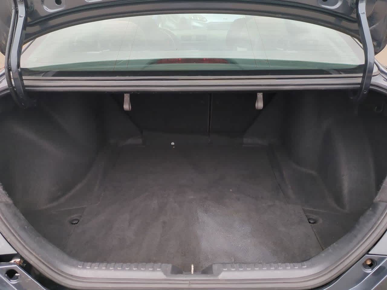 Thumbnail: 2004 Honda Accord - 26