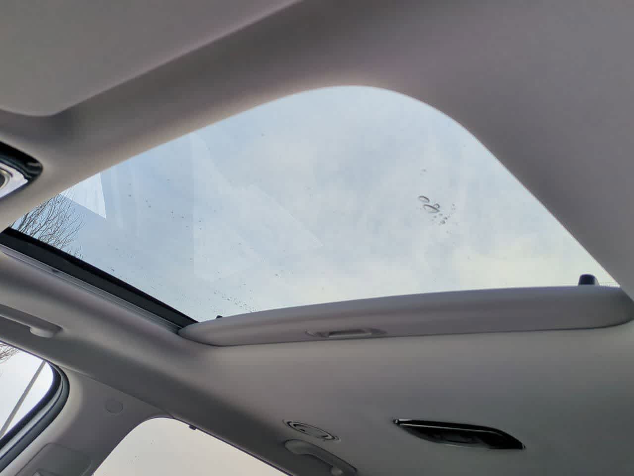 Thumbnail: 2024 Hyundai Palisade - 18