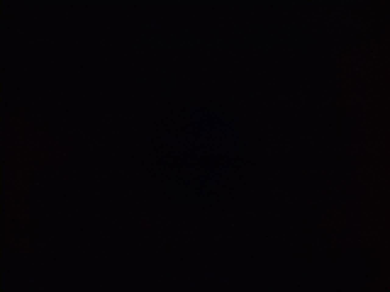 Thumbnail: 2018 Jeep Grand Cherokee - 36