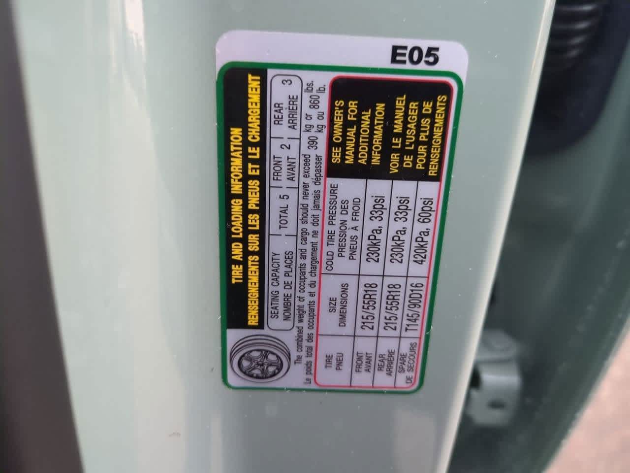 Thumbnail: 2025 Hyundai Kona - 34