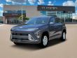 New 2026 Hyundai Kona SE AWD SUV