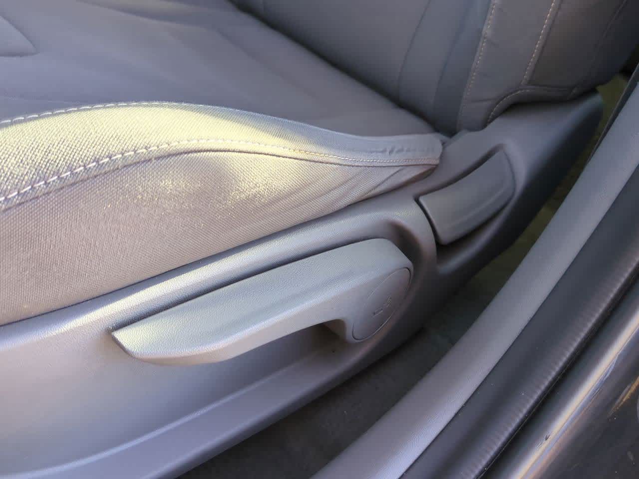 Thumbnail: 2024 Hyundai Elantra - 15