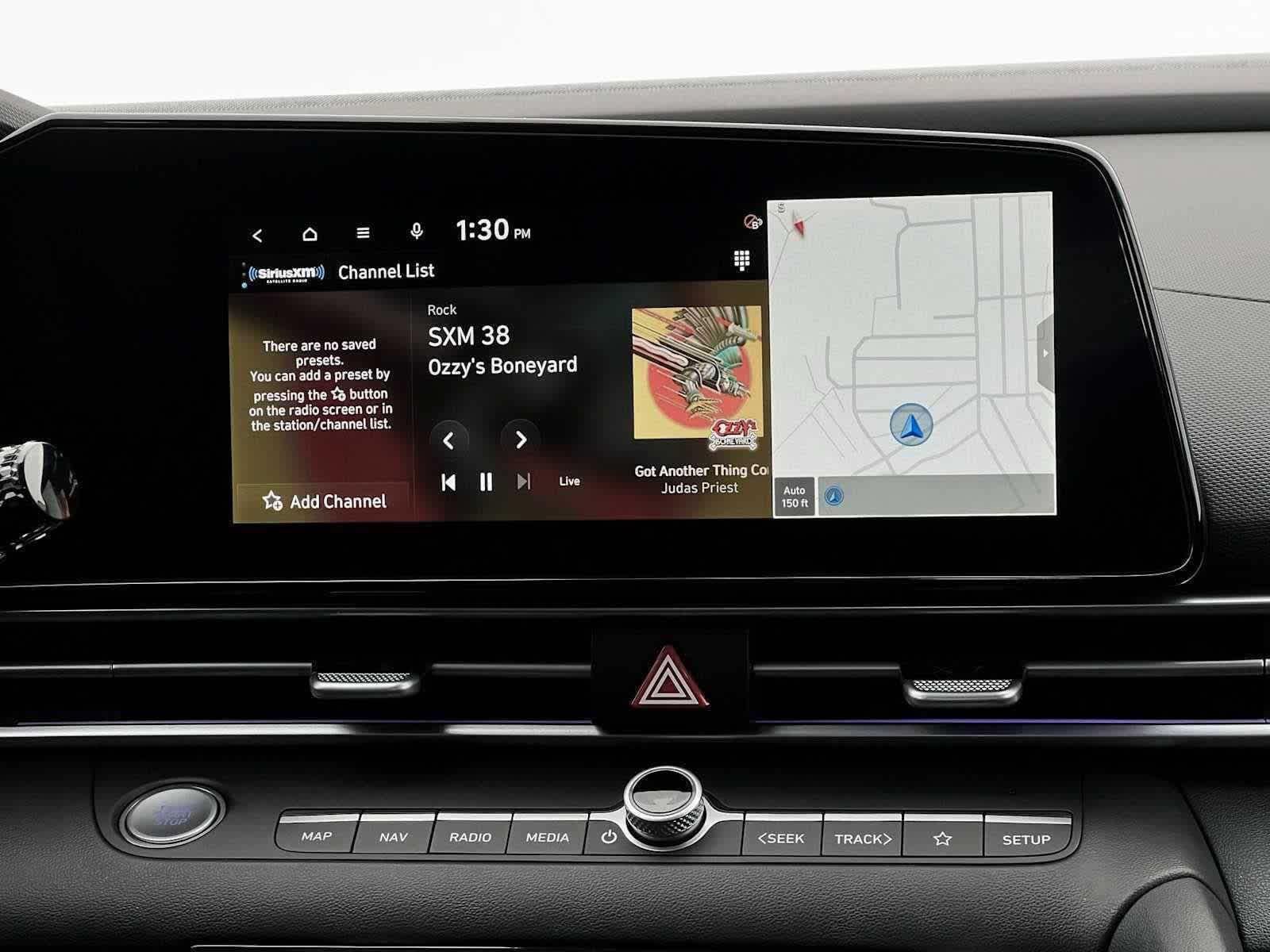 Thumbnail: 2025 Hyundai Elantra - 19