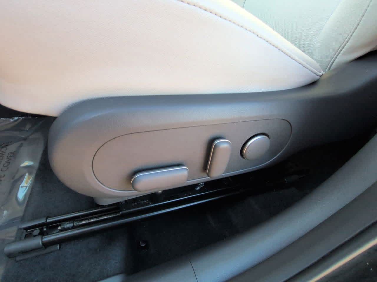 Thumbnail: 2025 Hyundai Kona - 17