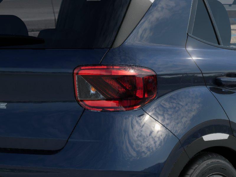 Thumbnail: 2026 Hyundai Venue - 10