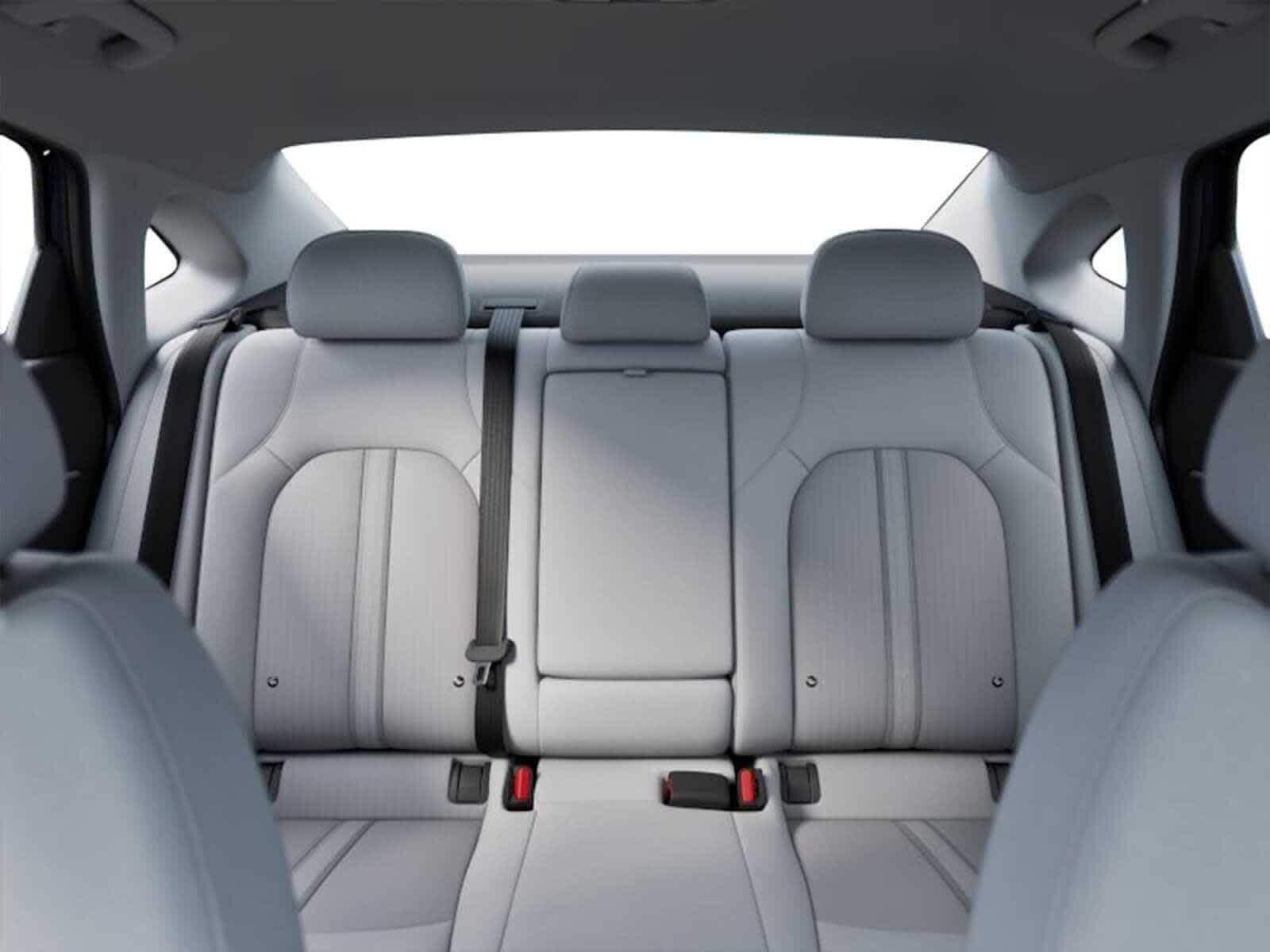 Thumbnail: 2026 Hyundai Sonata - 11