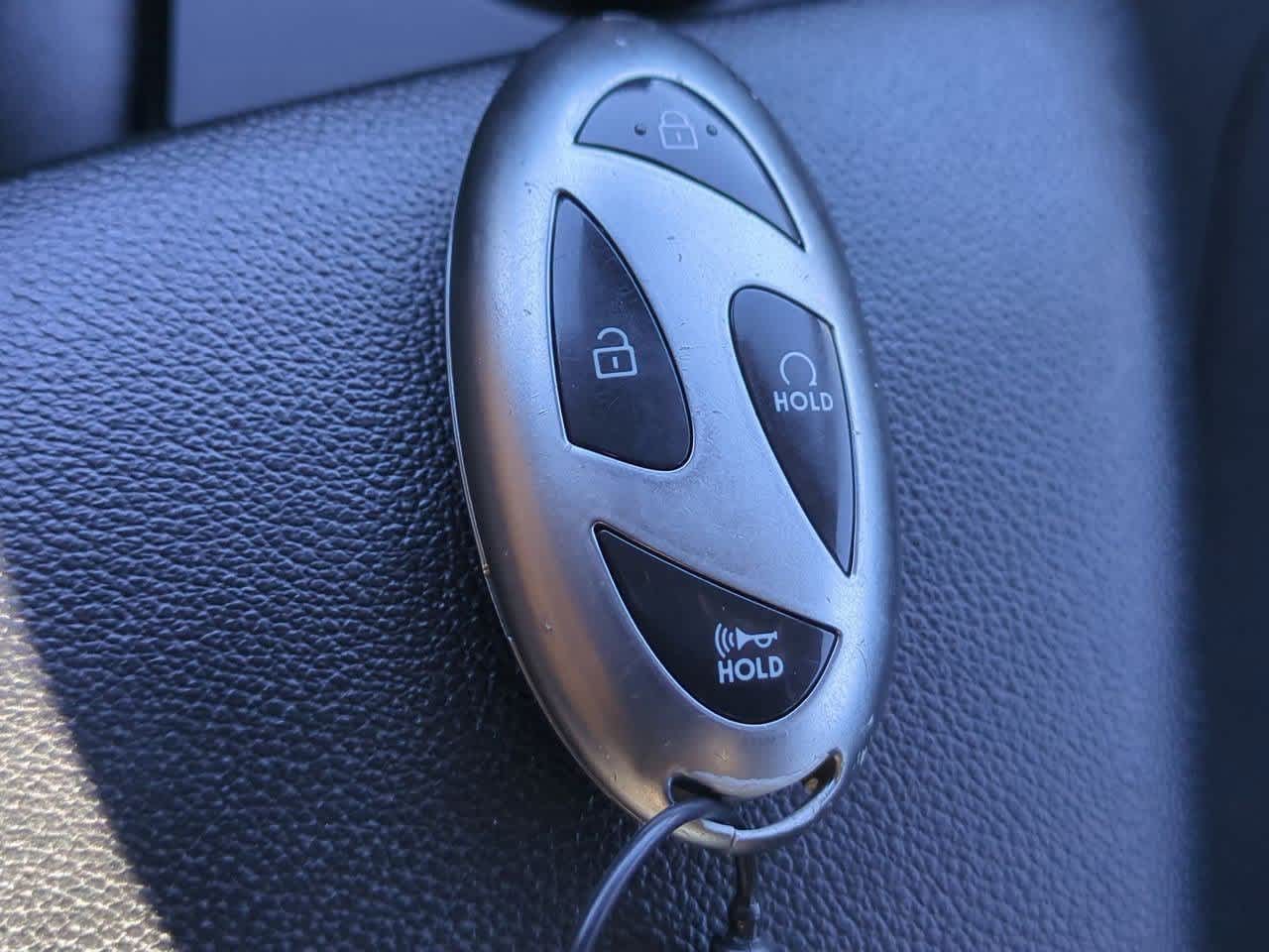 Thumbnail: 2024 Hyundai Elantra - 32