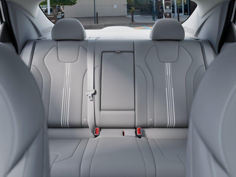 Thumbnail: 2026 Hyundai Elantra - 12