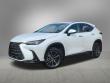 Used 2024 Lexus NX 350h  SUV