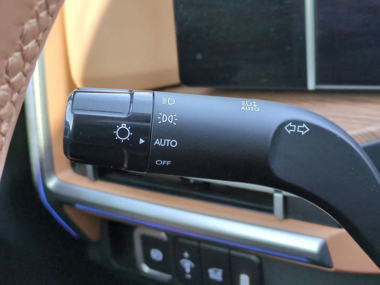 Thumbnail: 2025 Hyundai Santa Fe - 25