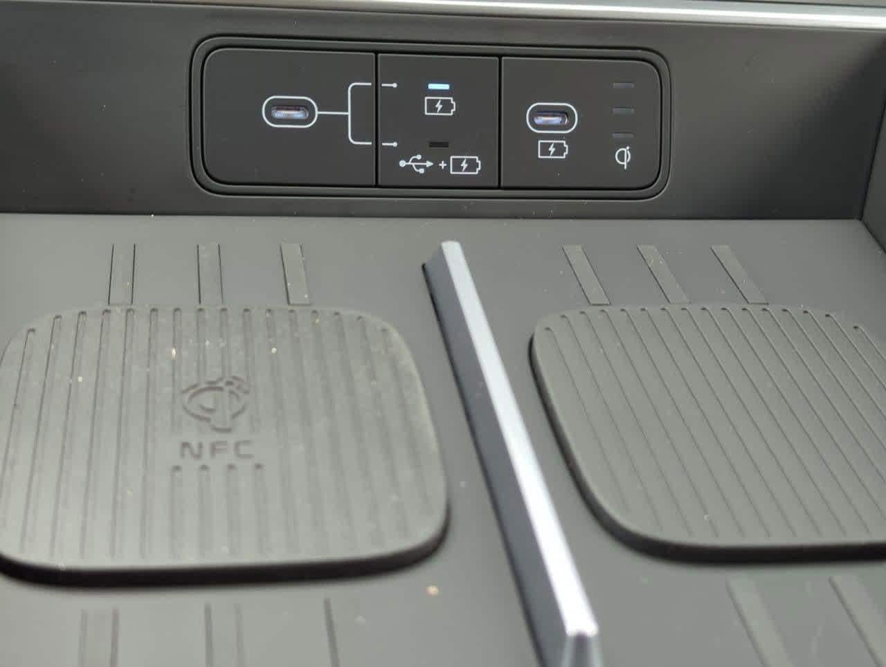 Thumbnail: 2025 Hyundai Santa Fe - 27