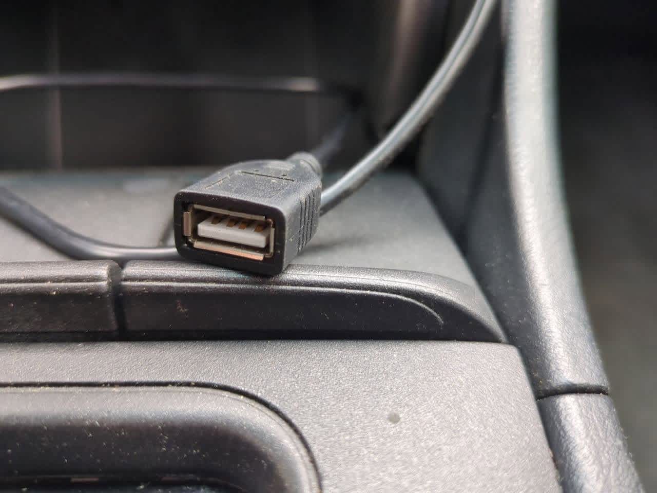 Thumbnail: 2004 Honda Accord - 23