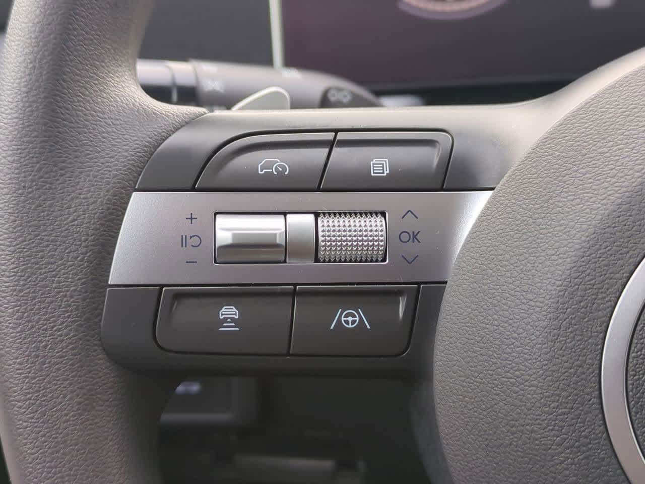 Thumbnail: 2025 Hyundai Sonata - 22