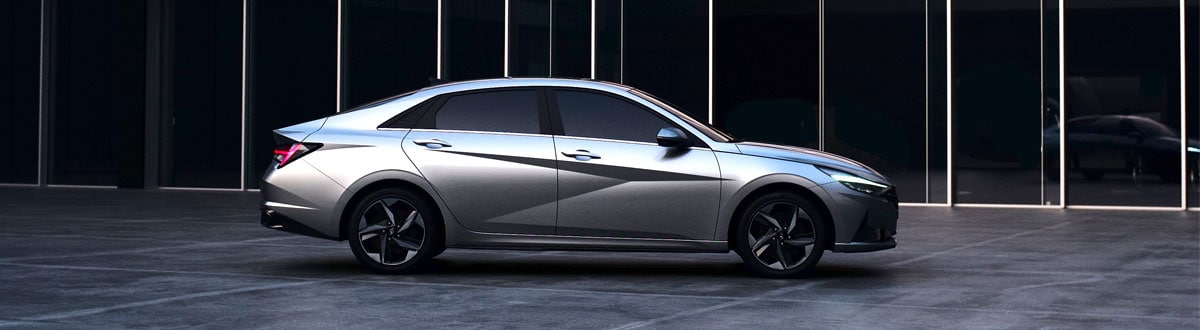 How to Interact with Our Hyundai Dealership Online