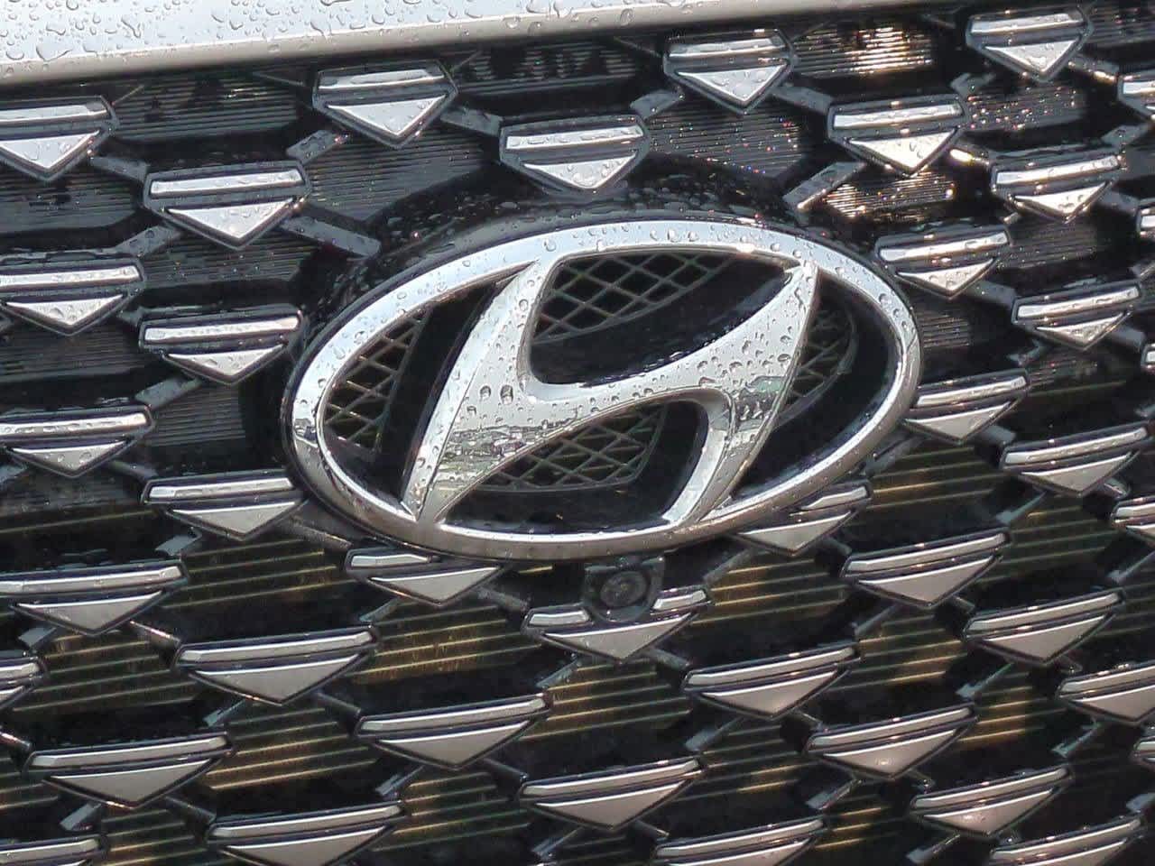 Thumbnail: 2022 Hyundai Palisade - 11