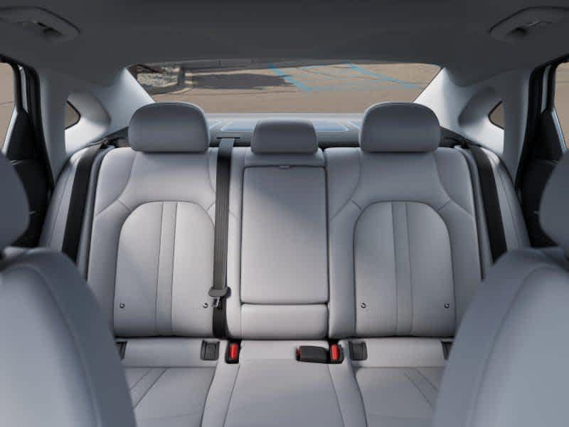 Thumbnail: 2026 Hyundai Sonata - 12