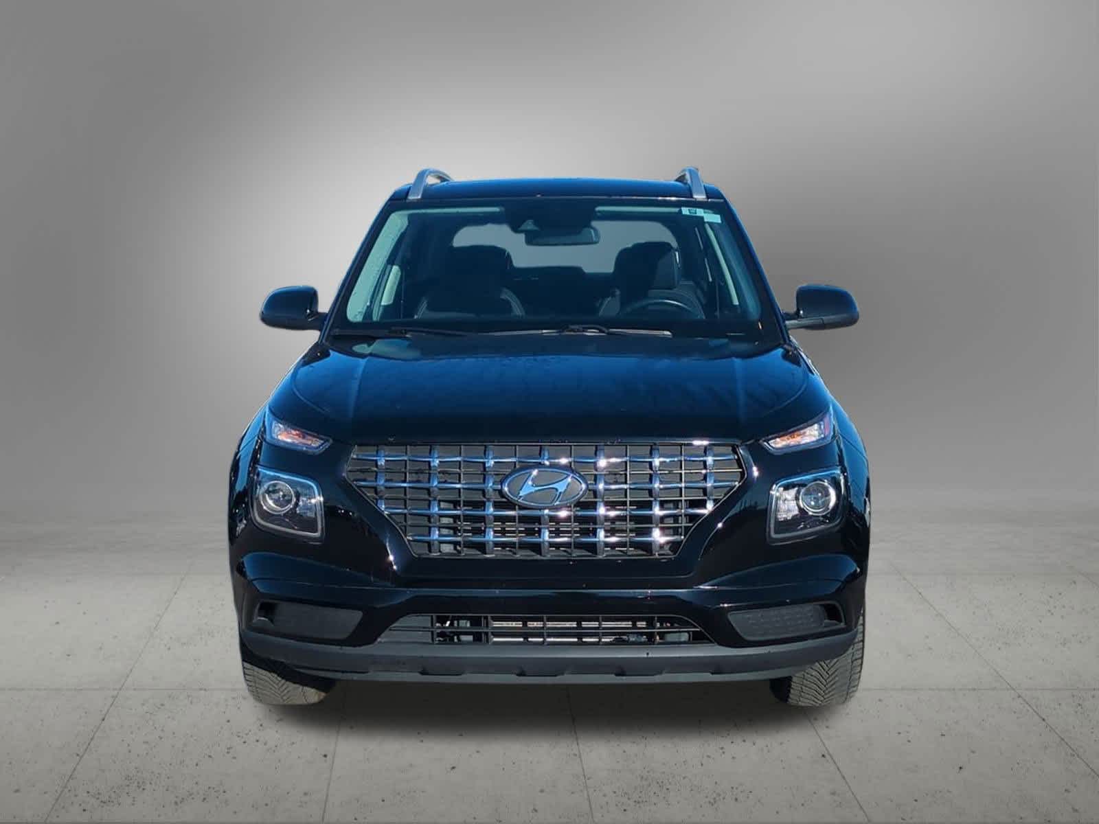 Thumbnail: 2022 Hyundai Venue - 9