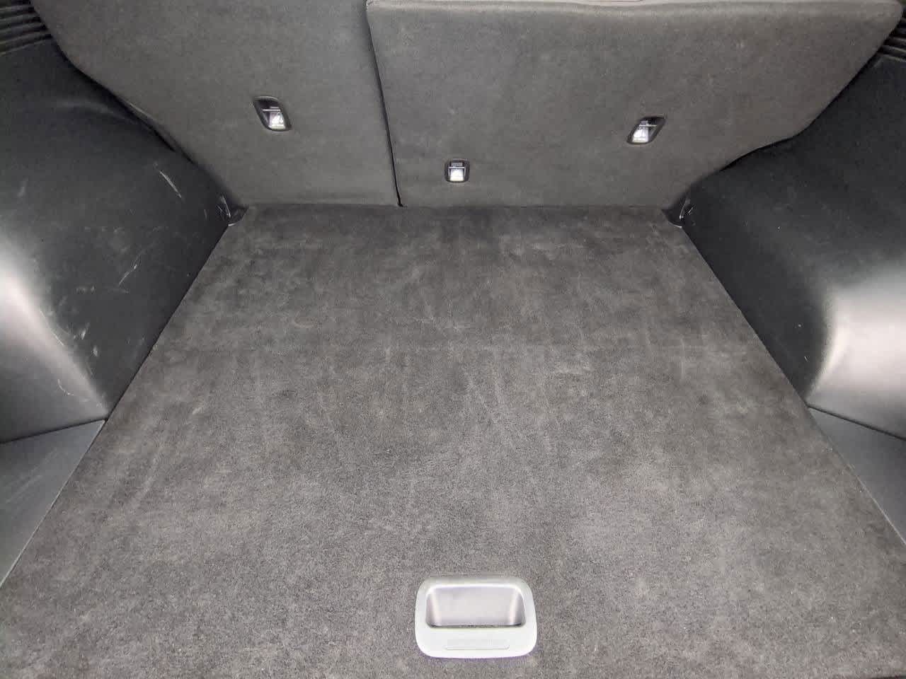 Thumbnail: 2024 Hyundai Tucson - 32