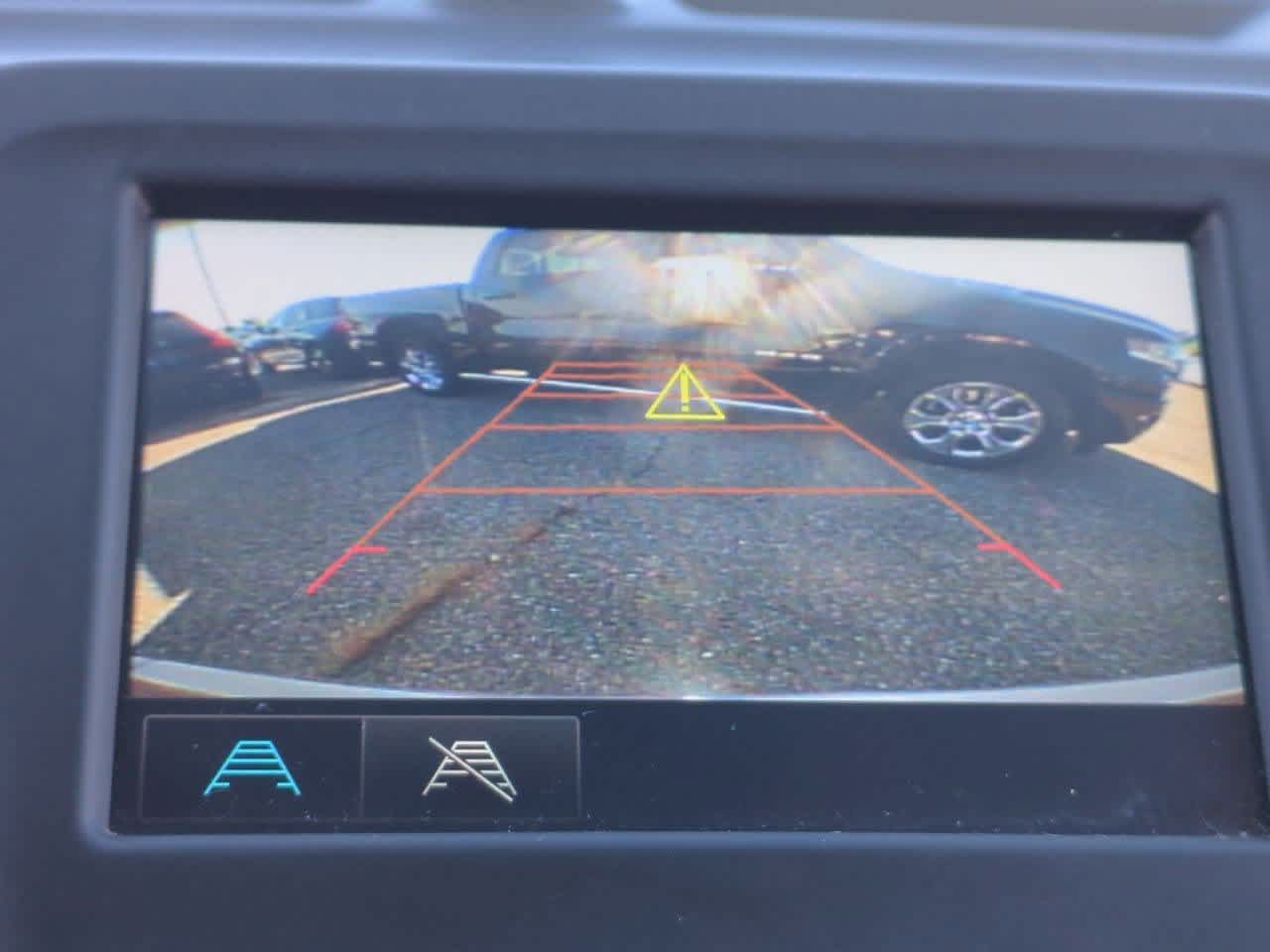 Thumbnail: 2018 Chevrolet Equinox - 27