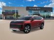 New 2026 Hyundai IONIQ 9 SEL SUV