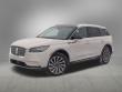 Used 2020 Lincoln Corsair Reserve SUV