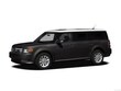  Ford Flex
