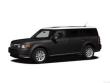 Used 2012 Ford Flex SE SUV
