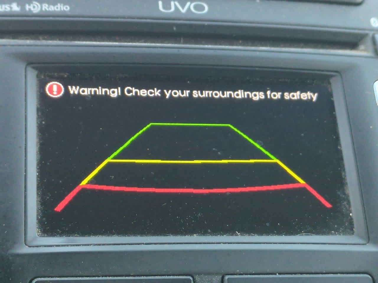 Thumbnail: 2012 Kia Soul - 29