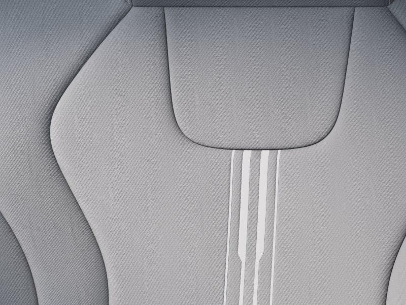 Thumbnail: 2026 Hyundai Elantra - 17