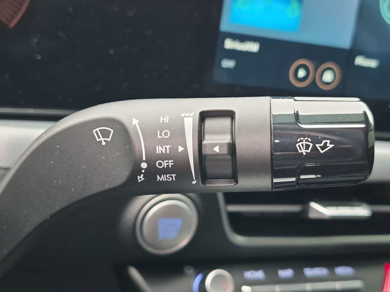 2026 Hyundai Sonata SEL - Photo 18