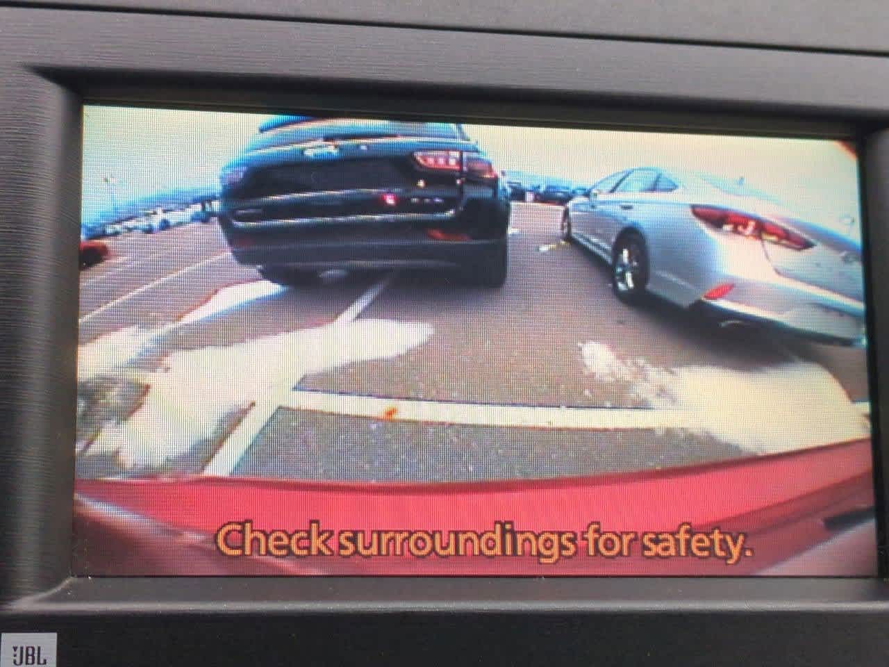 Thumbnail: 2010 Toyota Prius - 28