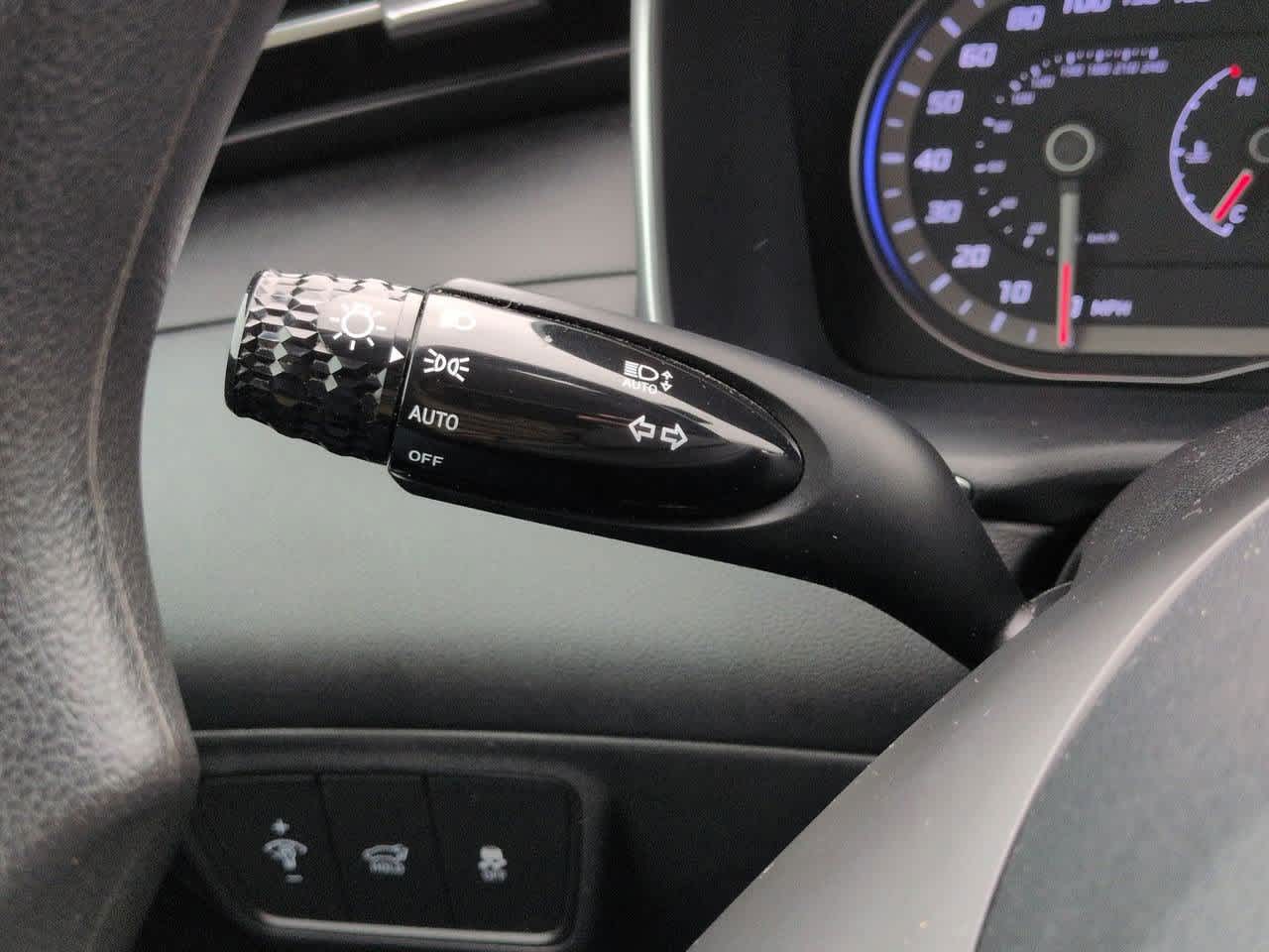 Thumbnail: 2024 Hyundai Tucson - 26