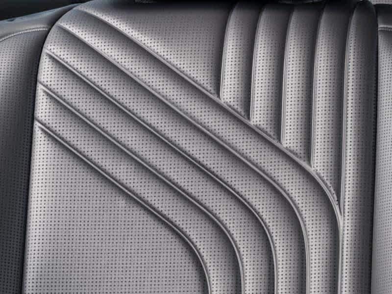 Thumbnail: 2026 Hyundai Palisade - 17