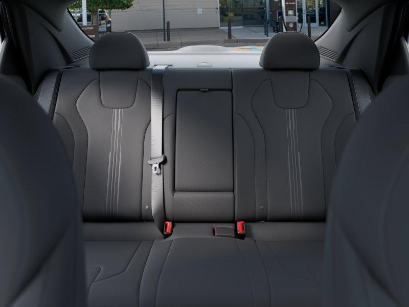 Thumbnail: 2026 Hyundai Elantra - 12