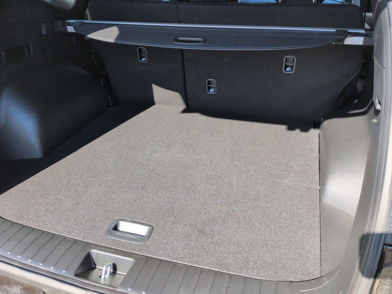 Thumbnail: 2023 Hyundai Tucson - 32