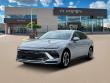 New 2026 Hyundai Sonata SEL Sport Sedan