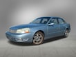 Saturn L300