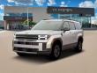 New 2026 Hyundai Santa Fe XRT AWD SUV