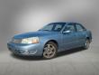 Used 2004 Saturn L300 L300 3 Sedan