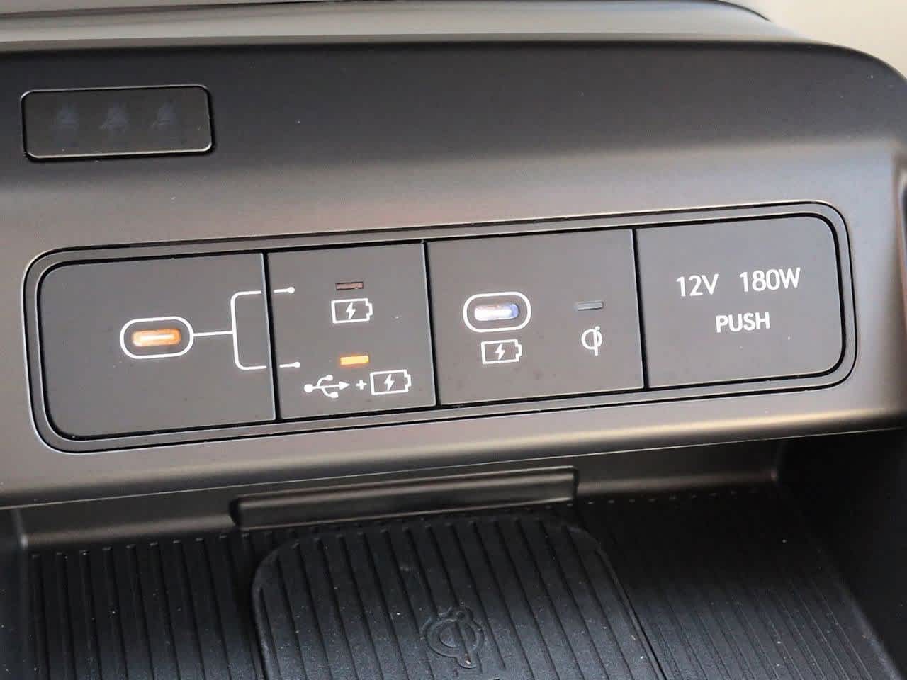 Thumbnail: 2024 Hyundai Kona - 32