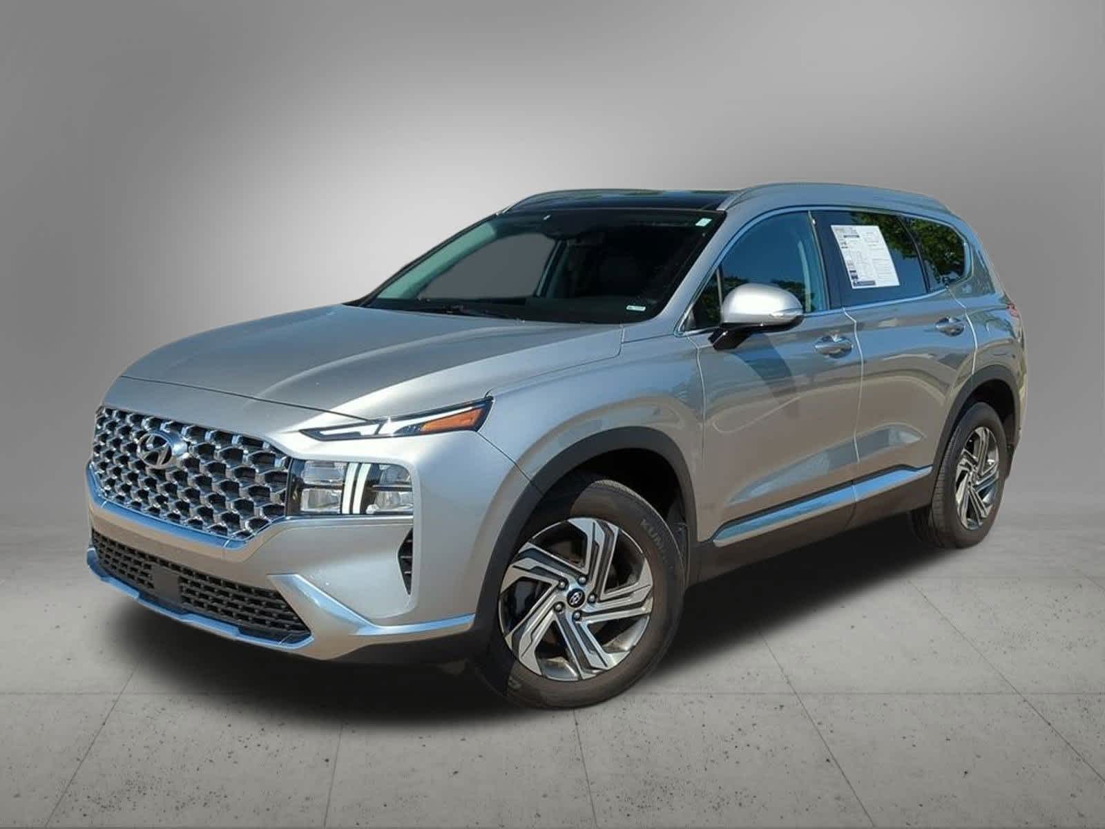 Used Car Specials | Hyundai Dealer in Troy, MI