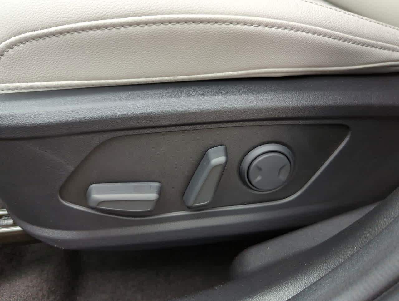 Thumbnail: 2025 Hyundai Tucson - 16